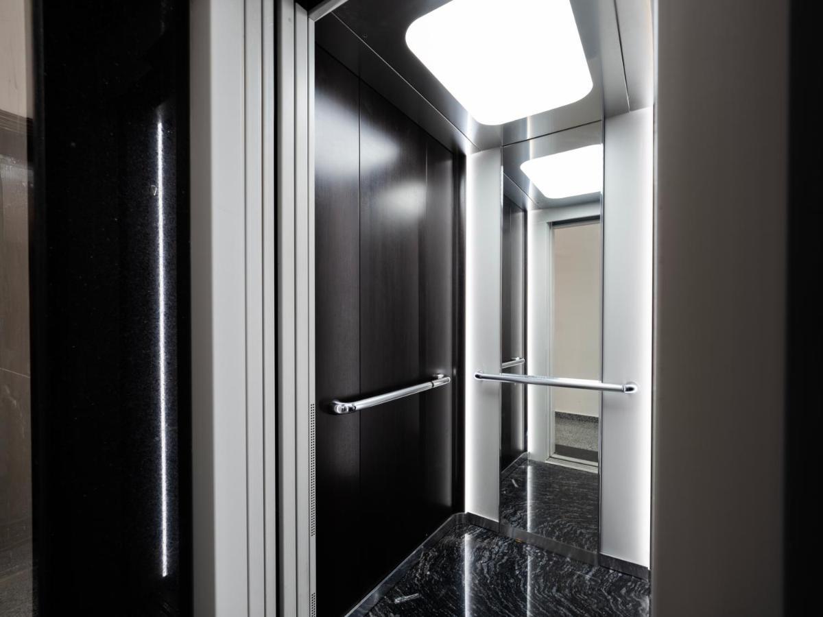 Eng-Murjan Apartment Akaba Zewnętrze zdjęcie