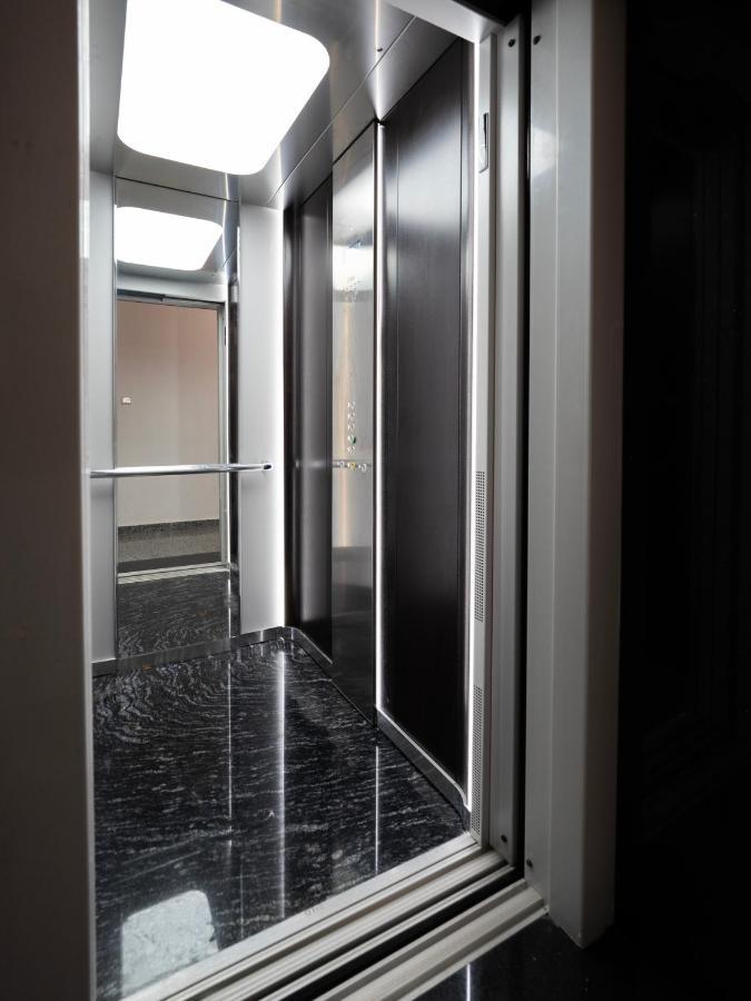Eng-Murjan Apartment Akaba Zewnętrze zdjęcie