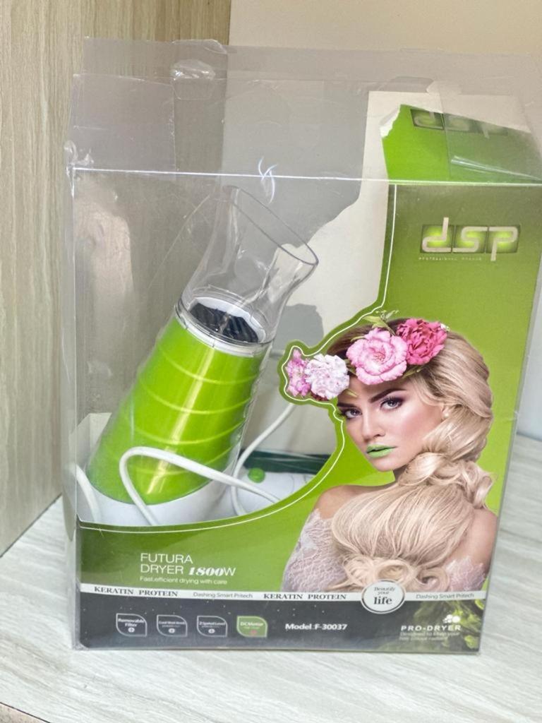 Eng-Murjan Apartment Akaba Zewnętrze zdjęcie