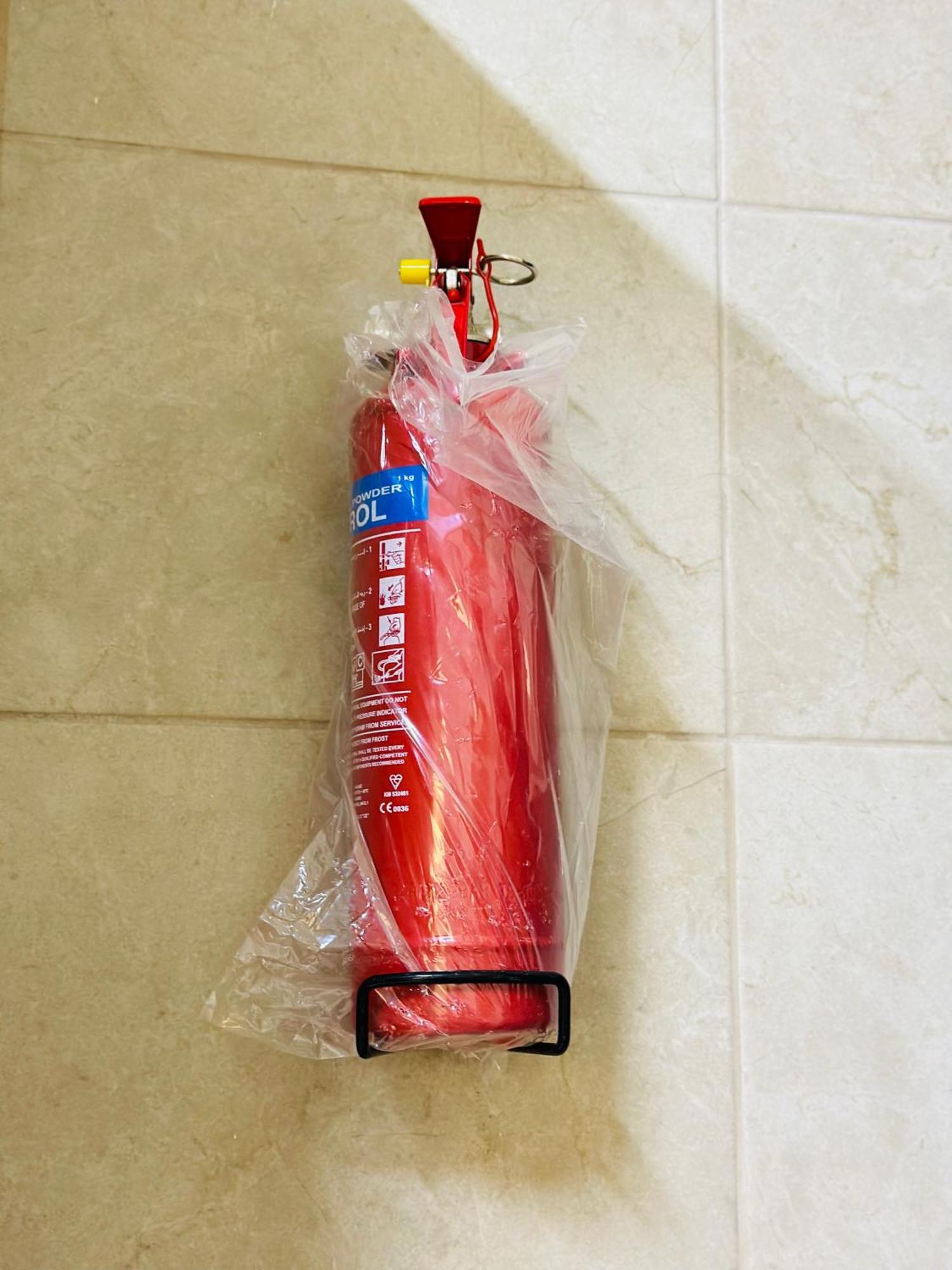 Eng-Murjan Apartment Akaba Zewnętrze zdjęcie